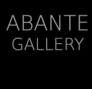 Galeria Abante