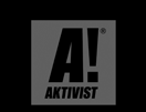 Aktivist