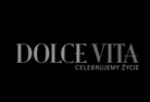 Dolce Vita