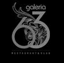 Galeria 63