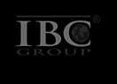 IBC