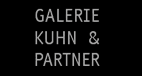 Kuhn&Partner