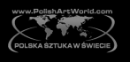 Polish Art World