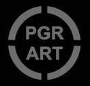 PGR-ART