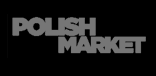 polish market