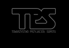 TPS