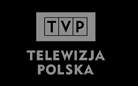 TVP